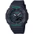 Casio G-Shock unisex karóra GMA-S2100GA-1AER