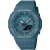 Casio G-Shock unisex karóra GMA-S2100GA-3AER