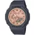 Casio G-Shock unisex karóra GMA-S2100MD-1AER