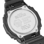 Casio G-Shock unisex karóra GMA-S2100MD-1AER