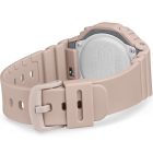 Casio G-Shock női karóra GMA-S2100MD-4AER