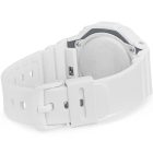 Casio G-Shock női karóra GMA-S2100MD-7AER