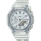 Casio G-Shock női karóra GMA-S2100SK-7AER