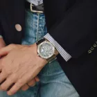 Casio G-Shock Full Metal férfi karóra GMC-B2100AD-2AER