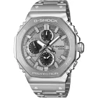 Casio G-Shock férfi karóra GMC-B2100ADS-1AER