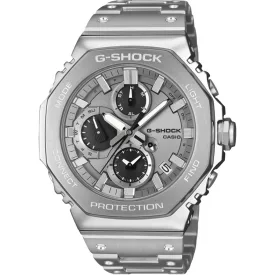 Casio G-Shock férfi karóra GMC-B2100ADS-1AER