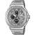 Casio G-Shock férfi karóra GMC-B2100ADS-1AER