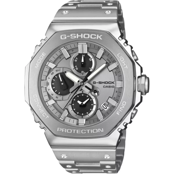 Casio G-Shock férfi karóra GMC-B2100ADS-1AER