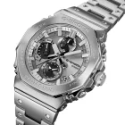 Casio G-Shock férfi karóra GMC-B2100ADS-1AER