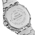 Casio G-Shock férfi karóra GMC-B2100ADS-1AER