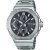 Casio G-Shock Full Metal férfi karóra GMC-B2100D-1AER