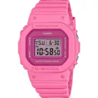 Casio G-Shock Power Pink női karóra GMD-S5610PP-4ER