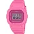 Casio G-Shock Power Pink női karóra GMD-S5610PP-4ER