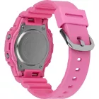 Casio G-Shock Power Pink női karóra GMD-S5610PP-4ER
