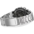 Casio G-Shock The Origin Full Metal férfi karóra GMW-B5000D-2ER