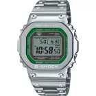 Casio G-Shock The Origin Full Metal férfi karóra GMW-B5000D-3ER