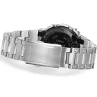 Casio G-Shock The Origin Full Metal férfi karóra GMW-B5000D-3ER