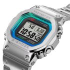 Casio G-Shock 40th Anniversary Limited Edition férfi karóra GMW-B5000PC-1ER