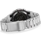 Casio G-Shock 40th Anniversary Limited Edition férfi karóra GMW-B5000PC-1ER