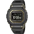 Casio G-Shock férfi karóra GMW-BZ5000BD-1ER