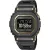 Casio G-Shock férfi karóra GMW-BZ5000BD-1ER