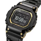 Casio G-Shock férfi karóra GMW-BZ5000BD-1ER