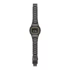 Casio G-Shock férfi karóra GMW-BZ5000BD-1ER