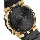 Casio G-Shock férfi karóra GMW-BZ5000BD-1ER