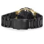 Casio G-Shock férfi karóra GMW-BZ5000BD-1ER