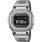 Casio G-Shock férfi karóra GMW-BZ5000D-1ER