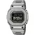 Casio G-Shock férfi karóra GMW-BZ5000D-1ER