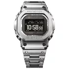 Casio G-Shock férfi karóra GMW-BZ5000D-1ER