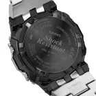 Casio G-Shock férfi karóra GMW-BZ5000D-1ER