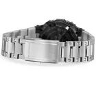 Casio G-Shock férfi karóra GMW-BZ5000D-1ER
