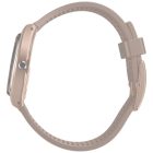 Swatch Originals Pinkbaya unisex karóra GP403