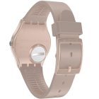 Swatch Originals Pinkbaya unisex karóra GP403