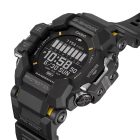 Casio G-Shock Rangeman férfi karóra GPR-H1000-1ER