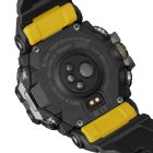 Casio G-Shock Rangeman férfi karóra GPR-H1000-1ER