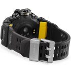 Casio G-Shock Rangeman férfi karóra GPR-H1000-1ER