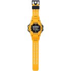 Casio G-Shock Rangeman férfi karóra GPR-H1000-9ER