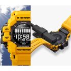 Casio G-Shock Rangeman férfi karóra GPR-H1000-9ER