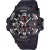 Casio G-Shock Gravitymaster férfi karóra GR-B300-1A4ER