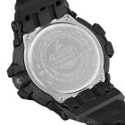 Casio G-Shock Gravitymaster férfi karóra GR-B300-1A4ER