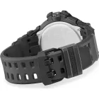 Casio G-Shock Gravitymaster férfi karóra GR-B300-1A4ER