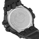 Casio G-Shock Gravitymaster férfi karóra GR-B300-1AER