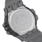 Casio G-Shock Gravitymaster férfi karóra GR-B300-8A2ER