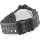 Casio G-Shock Gravitymaster férfi karóra GR-B300-8A2ER
