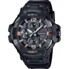 Casio G-Shock Gravitymaster Emergency Colours férfi karóra GR-B300EC-1AER