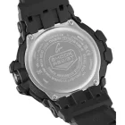 Casio G-Shock Gravitymaster Emergency Colours férfi karóra GR-B300EC-1AER