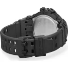 Casio G-Shock Gravitymaster Emergency Colours férfi karóra GR-B300EC-1AER